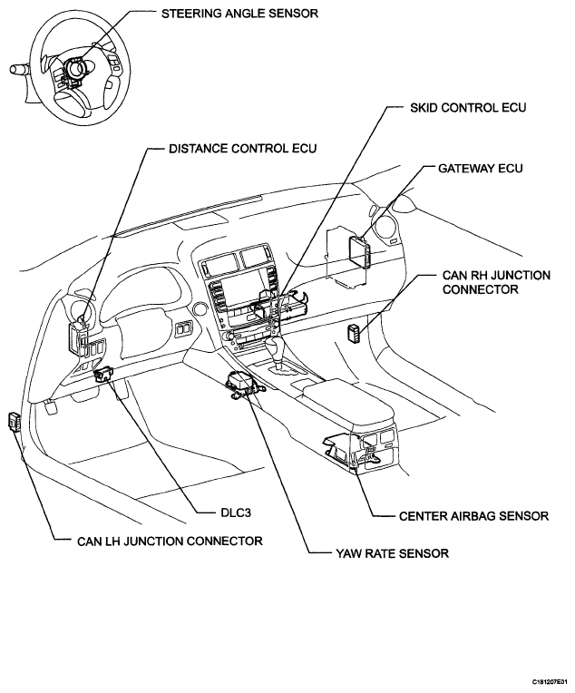 G05754110
