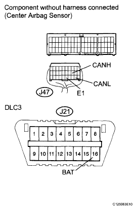 G05754126