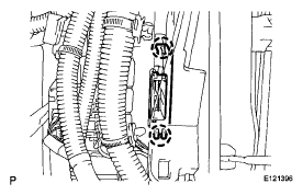 G05754209
