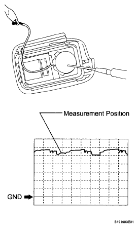 G05754247