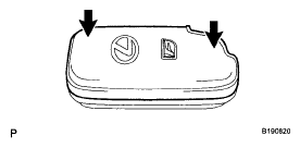 G05754249
