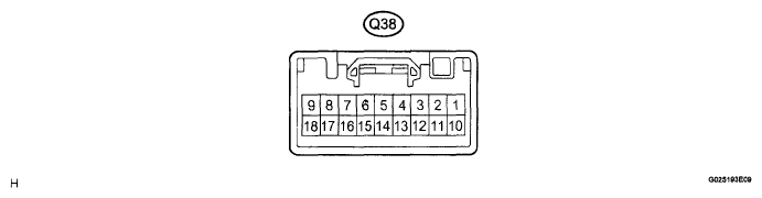 G05754806