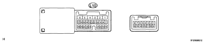 G05754849