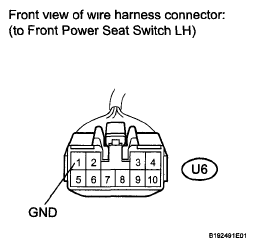 G05754862
