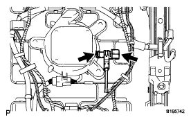 G05754925