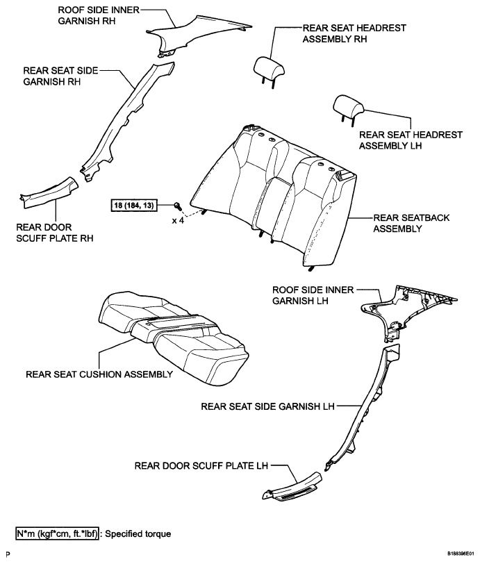 G05755184