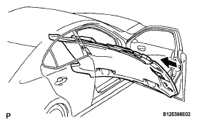 G05755685
