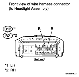 G05756448