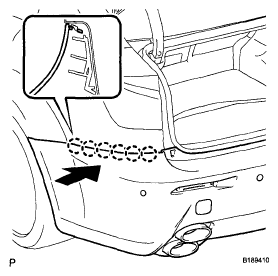G05756753
