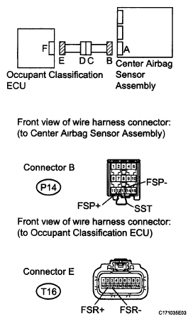G05757127