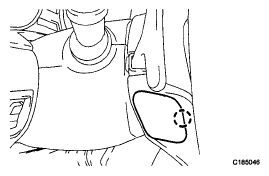 G05757143