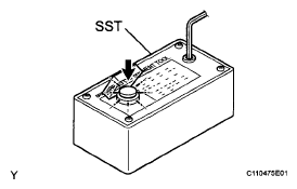 G05757148