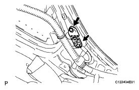 G05757254
