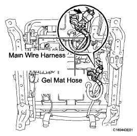 G05757267