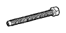 G05759226