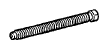 G05759350
