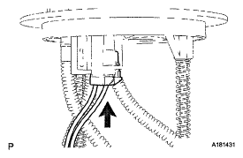 G05759603