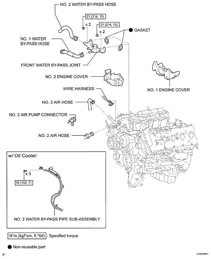 G05759683
