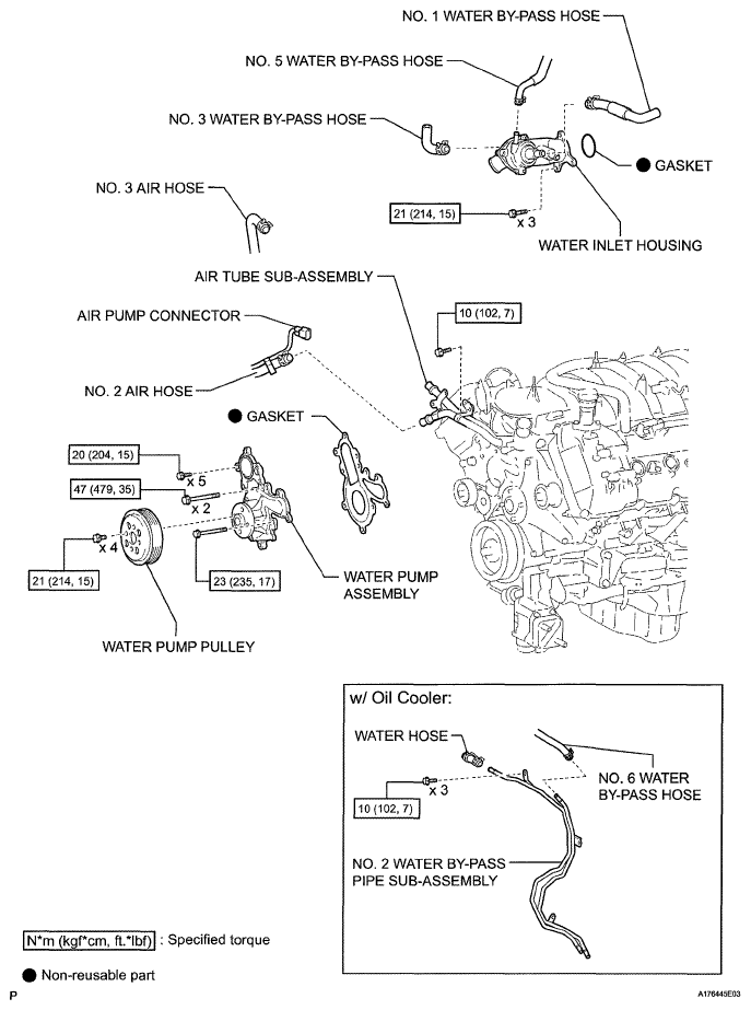 G05759852