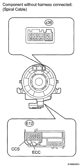 G05760355