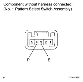 G05760576