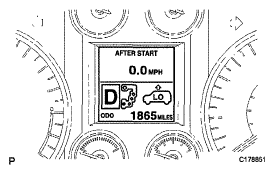 G05760587