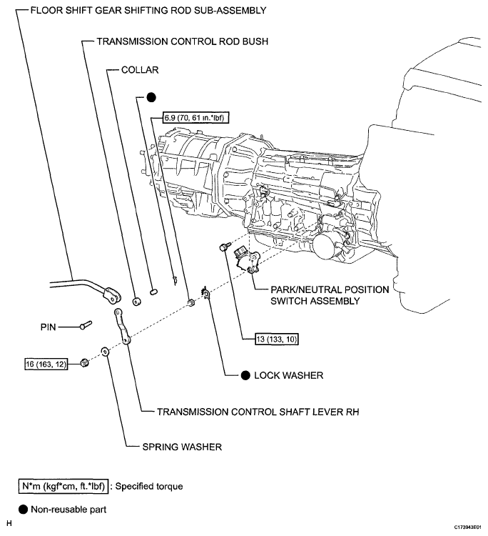 G05760648