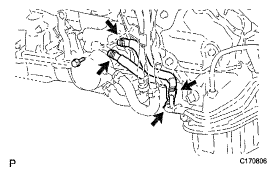 G05760667