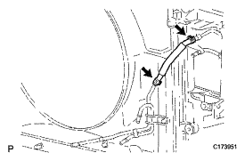 G05760670