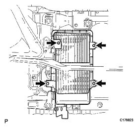 G05760672