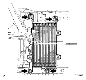 G05760673
