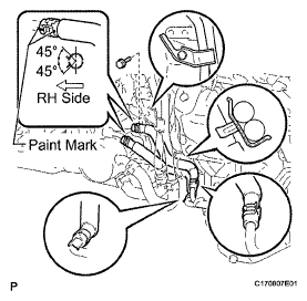 G05760685