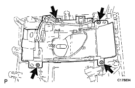 G05760696