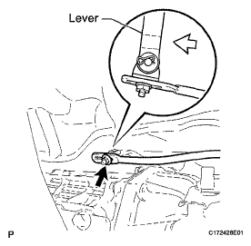 G05760717