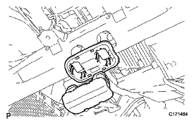 G05760735