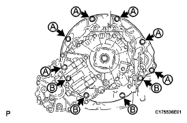 G05760757