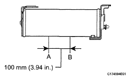 G05761406