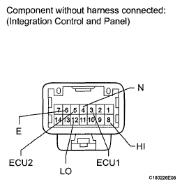 G05761513