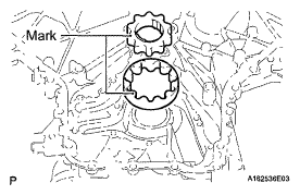 G05762132