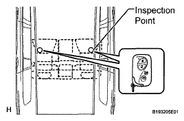 G05763639