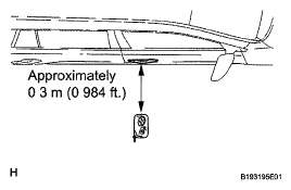 G05763666