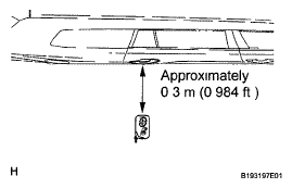 G05763668