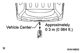G05763669