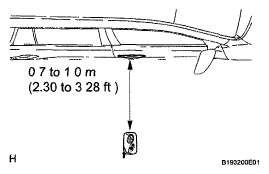 G05763671