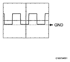 G05763760