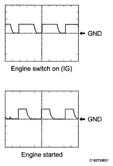 G05763761