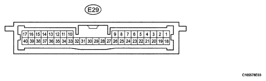 G05763763