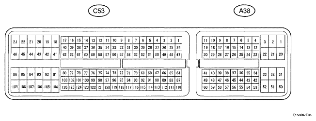 G05763764