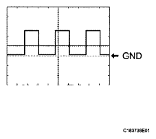 G05763765
