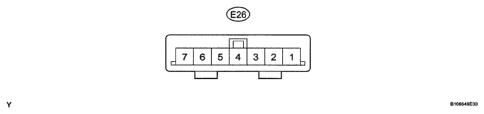 G05763766